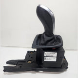 2013-2015 BMW X1 E84 Gear Floor Transmission Shifter 9260295