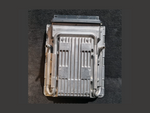 Load image into Gallery viewer, BMW 750i F02 N63 ENGINE CONTROL ECU UNIT   MSD85.01214 - 7604075
