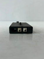 Load image into Gallery viewer, 2014-2024 BMW X1 F48 HU73 HT30 HT33 JG73 Antenna Booster / Amplifier 9352601 OEM