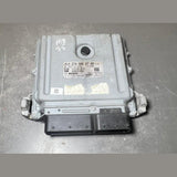 10-14 Mercedes W204 C-CLASS Engine Control Module Unit ECM ECU A274 9000700 OEM