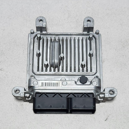Benz Engine Control Unit A6519000301 OM651 diesel engines DELPHI