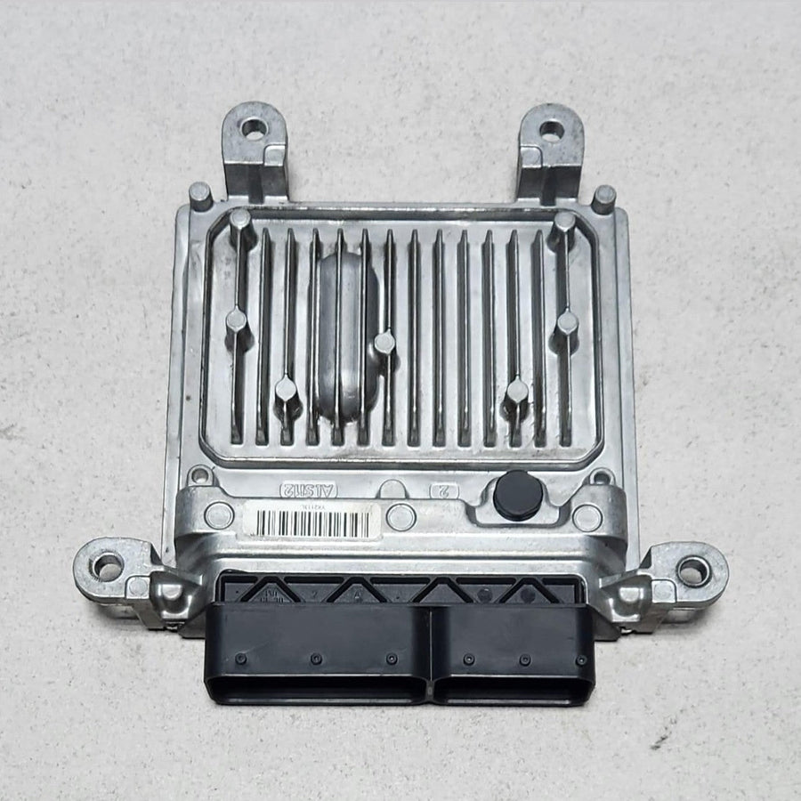 Benz Engine Control Unit A6519000301 OM651 diesel engines DELPHI