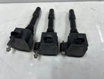 Load image into Gallery viewer, 2017-2023 BMW 330i Ignition Coil 77850002