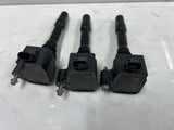 2017-2023 BMW 330i Ignition Coil 77850002
