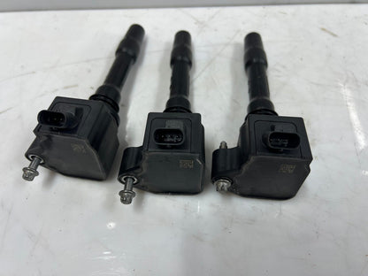 2017-2023 BMW 330i Ignition Coil 77850002