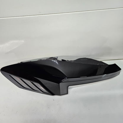 9879753-2023 BMW XM G09 Taillight Rear Left OEM