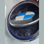 Bild in die Galerieansicht laden, 2022 BMW X4 X2 OEM HATCH TRUNK LIFTGATE HANDLE EMBLEM 7248535
