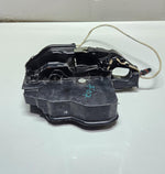 Load image into Gallery viewer, 10-17 BMW 535i GT Door Lock Actuator Soft Close Rear Left 7149447 5 Series OEM