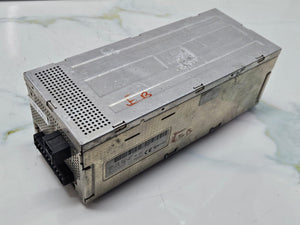 2002-2005 BMW 745i E65 E66 series DSP Audio Amplifier 6938997 OEM