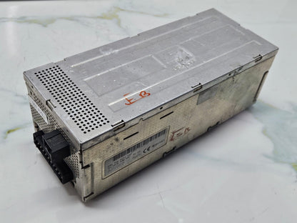 2002-2005 BMW 745i E65 E66 series DSP Audio Amplifier 6938997 OEM