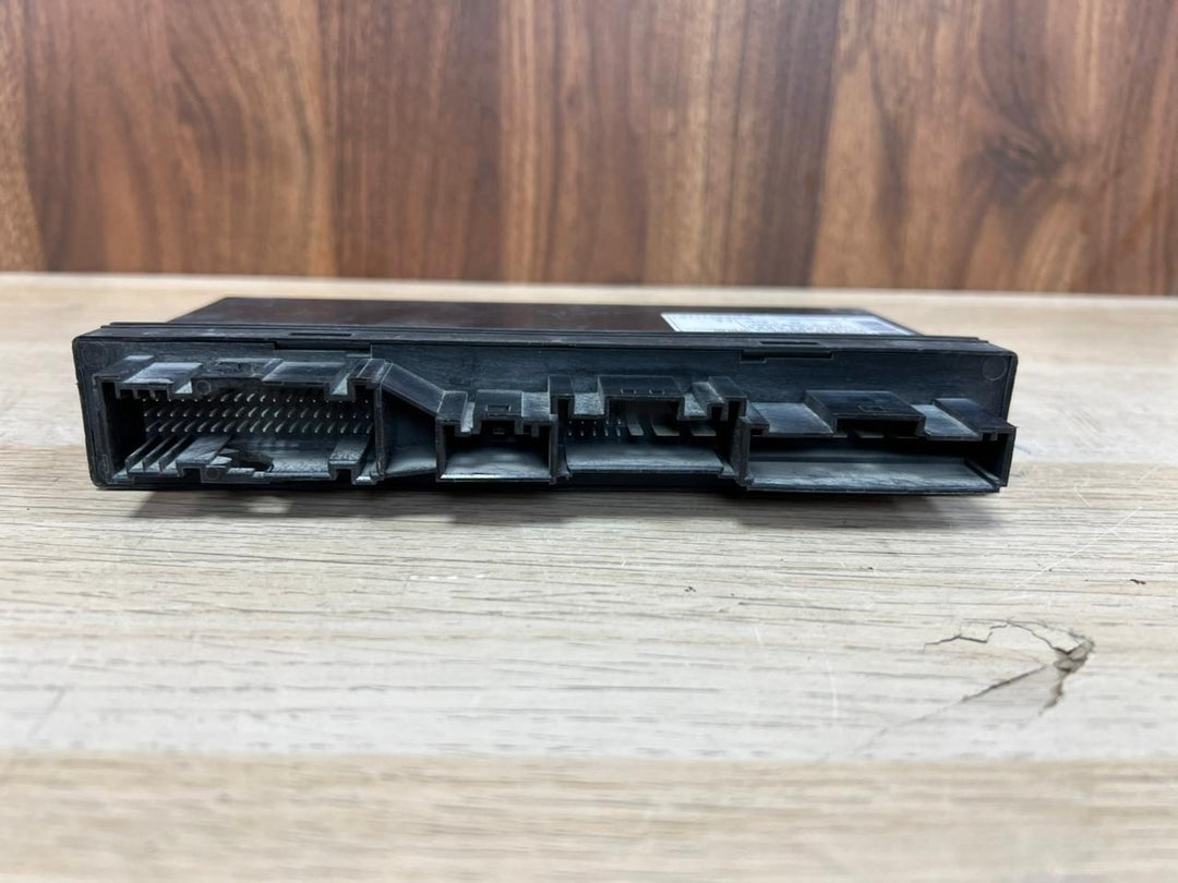 2006-2010 BMW 550i Body Control Module 9151516 E60 E63 E64 models including 550i
