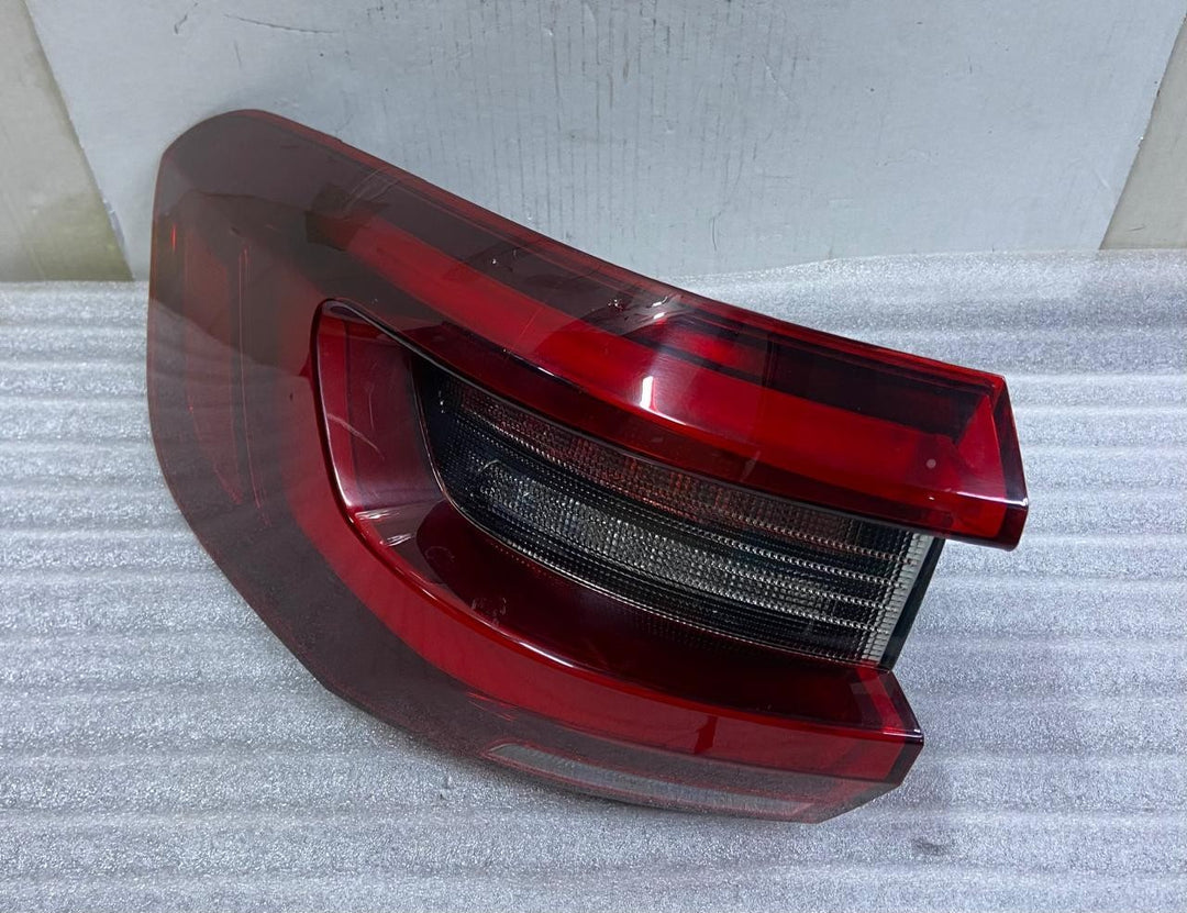 OEM BMW X5 G05 Rear Left Side Panel Tail Light LED 5A0DB01 ECE RHD