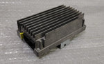 Bild in die Galerieansicht laden, OEM BMW 7 SERIES F01 F02 F04 Hi-Fi AUDIO SOUND AMPLIFIER MODULE 9226241