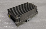 OEM BMW 7 SERIES F01 F02 F04 Hi-Fi AUDIO SOUND AMPLIFIER MODULE 9226241