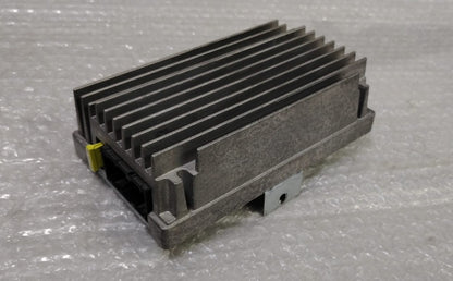 OEM BMW 7 SERIES F01 F02 F04 Hi-Fi AUDIO SOUND AMPLIFIER MODULE 9226241