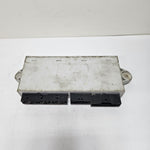Load image into Gallery viewer, 2006 BMW 7 Series E65 E66 750i Door Control Module 6958450