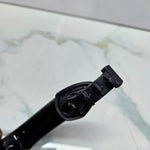 Bild in die Galerieansicht laden, Genuine 2019 BMW X3 G01 X4 G02 X7 Rear Right Door Exterior Handle 7470526 New