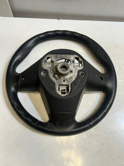 2018-2022 BMW X1 F48 F49 Steering Wheel 6877516 OEM