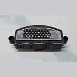 قم بتحميل الصورة إلى عارض الصور، 2015-2023 BMW F45, F46, F48 Heater Blower Motor Resistor 7952061 OEM