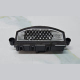2015-2023 BMW F45, F46, F48 Heater Blower Motor Resistor 7952061 OEM