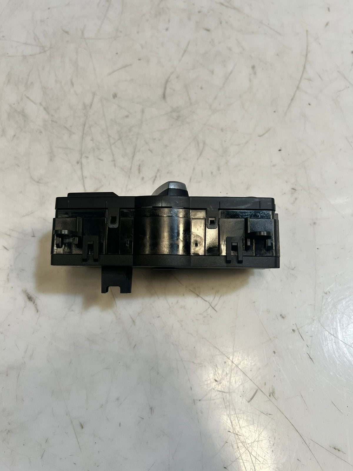 BMW 5 Series F10 F11 Headlight Switch Control Unit 9192746 OEM