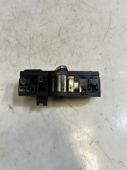 BMW 5 Series F10 F11 Headlight Switch Control Unit 9192746 OEM