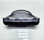 Load image into Gallery viewer, 2011-2016 BMW 535i Instrument Cluster Speedometer 9291414 5 Series F10 F11 F18  