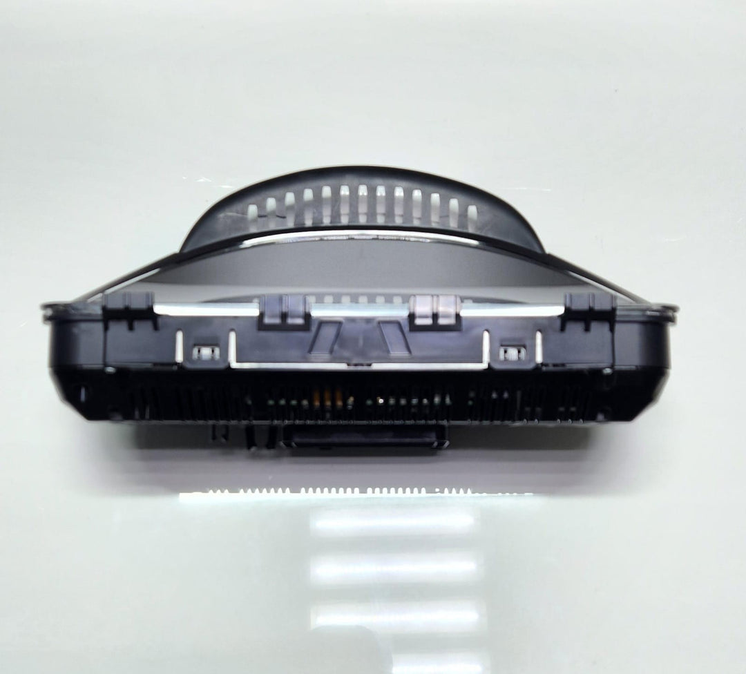 2011-2016 BMW 535i Instrument Cluster Speedometer 9291414 5 Series F10 F11 F18  