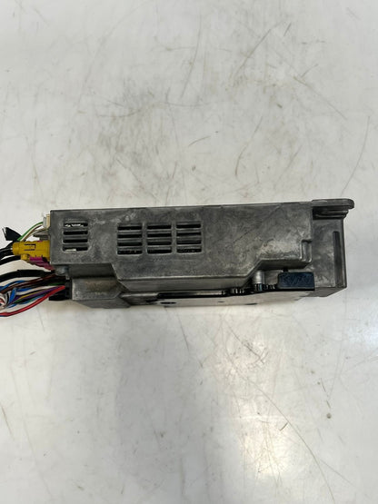 2019-2023 BMW 330i 3 Series G20 G21 HARMAN STEREO Sound Amplifier 9859205 OEM