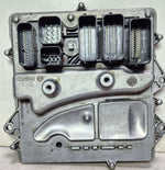 Load image into Gallery viewer, 8617383 BMW 535i Engine Control Module 8617383 2013-2015 535i GT 740i 740 X3 X4