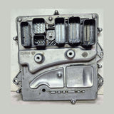 8617383 BMW 535i Engine Control Module 8617383 2013-2015 535i GT 740i 740 X3 X4