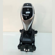 BMW X5 F15 F16 Gear Selector 9384930 OEM