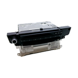 2008 2009 2010 BMW 5 6 Series E60 E61 CCC Radio DVD Player 6583 9156238