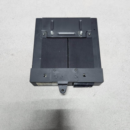 2001-2006 BMW 330Ci Audio Amplifier 8380068 E46 330ci 325ci 323ci and M3