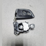 Load image into Gallery viewer, 2013-2018 BMW X5 F15 3.0 DIESEL Engine Control Unit DDE 8577869 ECU SET