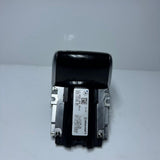 Mercedes Benz Multimedia Controller Touchpad A2059008918 C-Class W205