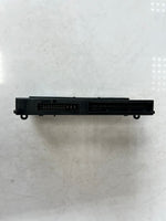 Load image into Gallery viewer, 2012 BMW X5 E70 and X6 E71 Body Control Module 9262037 OEM