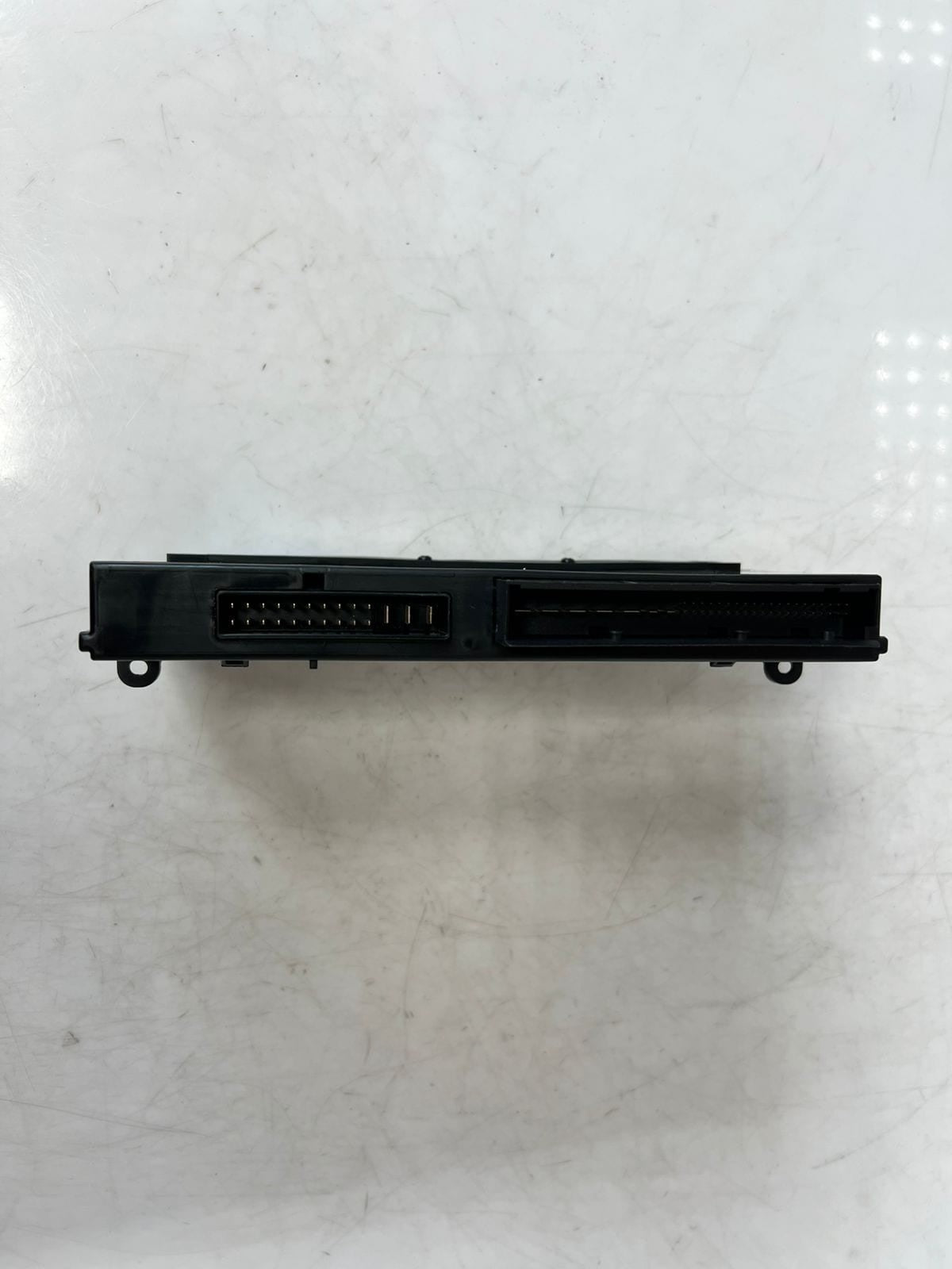 2012 BMW X5 E70 and X6 E71 Body Control Module 9262037 OEM
