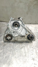 Bild in die Galerieansicht laden, 2014-2018 BMW X5 Transfer Case 8623348 X3 X4 X5 X6 ATC45L F15 X5 