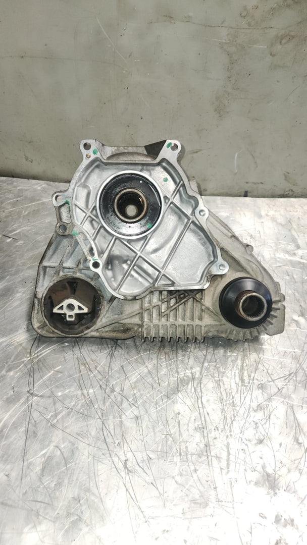 2014-2018 BMW X5 Transfer Case 8623348 X3 X4 X5 X6 ATC45L F15 X5 