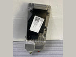 Load image into Gallery viewer, OEM BMW G30 G12 G15 G16 F90 G05 G06 G07 Sound Amplifier Booster Module 5A52E25
