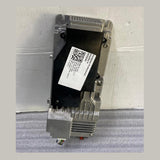 BMW X8 G09 XM Amplifier Bowers & Wilkins Module 5A52E25 G30 G12 G15 G16 F90 G05 G06 G07