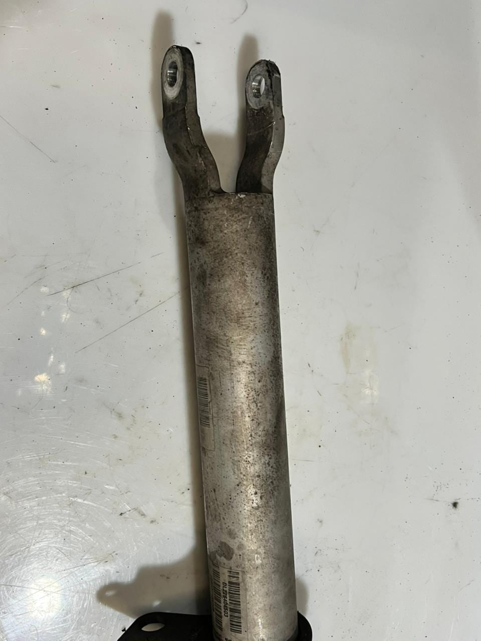 2012-2019 BMW F10 M5 F12 M6 4.4P Front LEFT Shock Absorber 2284045 OEM