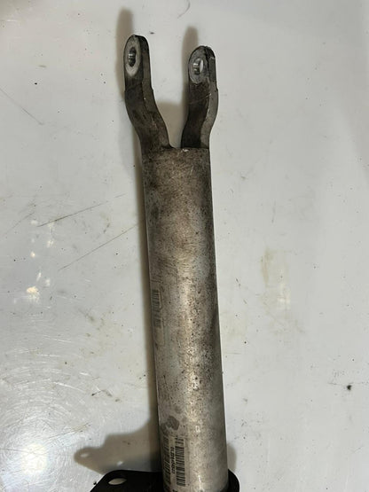 2012-2019 BMW F10 M5 F12 M6 4.4P Front LEFT Shock Absorber 2284045 OEM