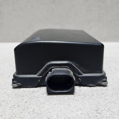 BMW 7 Series F01 LCI Radar ACC Sensor 6861040 OEM