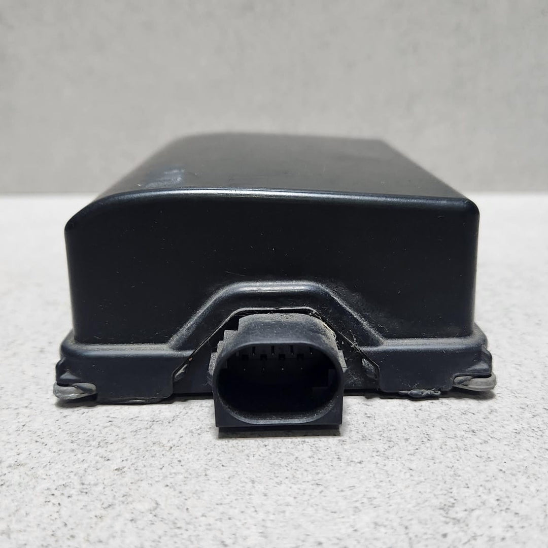 BMW 7 Series F01 LCI Radar ACC Sensor 6861040 OEM