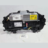 2018-2020 BMW M5 Instrument Digital Cluster Speedometer 5A5A9F3
