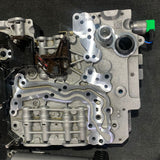 BMW X1 E84 2013-15 28I N20 AUTOMATIKGETRIEBE MECHATRONIK GA8HP45 7649239