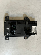 2002-2008 BMW 7 Series E65 E66 Body Power Control Module 6925655 OEM