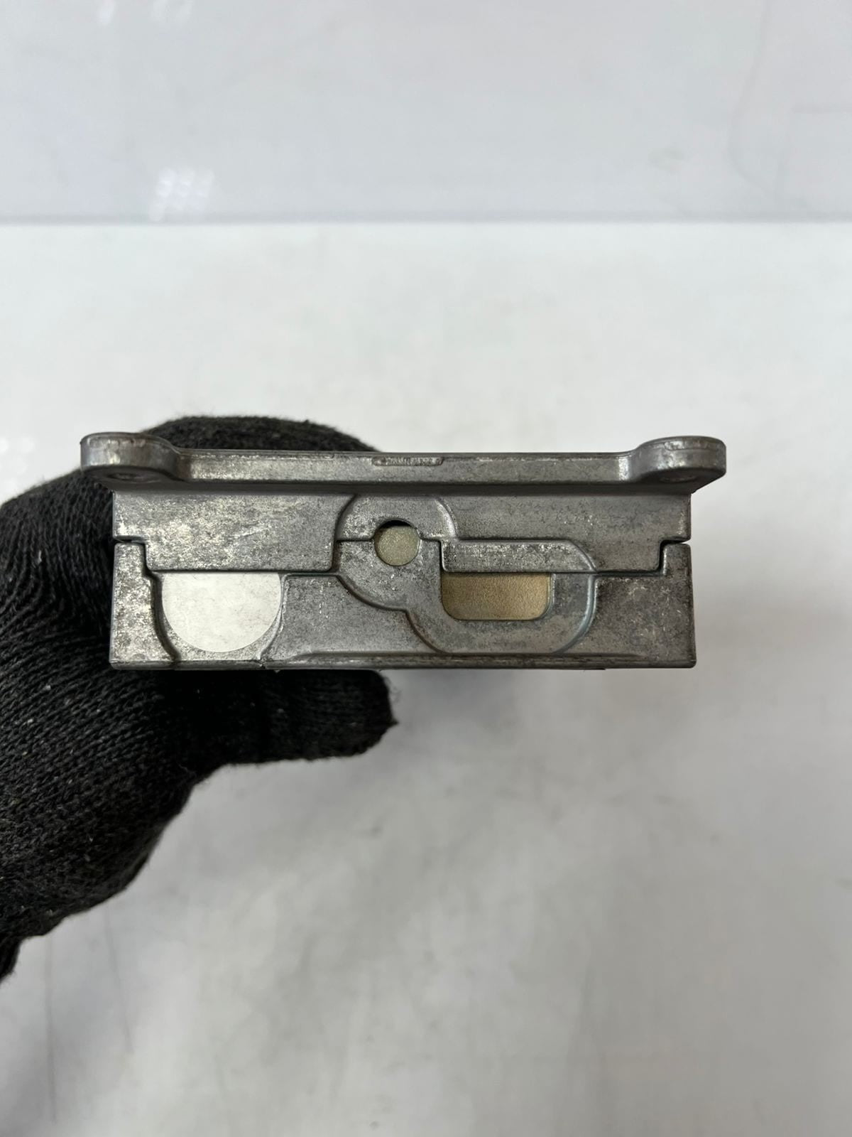 BMW E60 E63 E64 E87 E90 BLUETOOTH Telematics Control Unit 6972691 OEM
